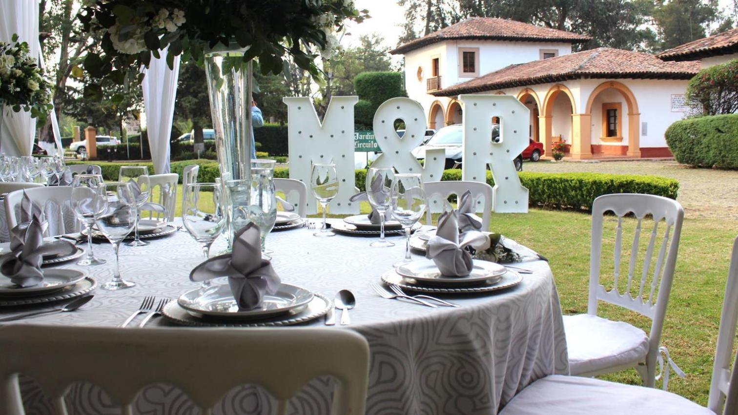 Best Western Plus Posada De Don Vasco Pátzcuaro Eksteriør billede Wedding reception